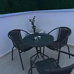 Maleyna Lägenhet Kemer