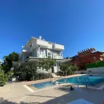 Maleyna