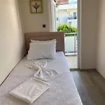 Maleyna Kemer