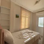 Maleyna *