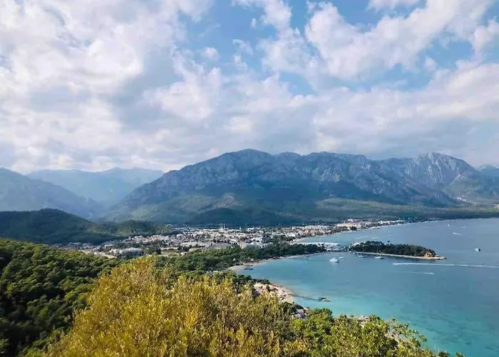 Maleyna Kemer