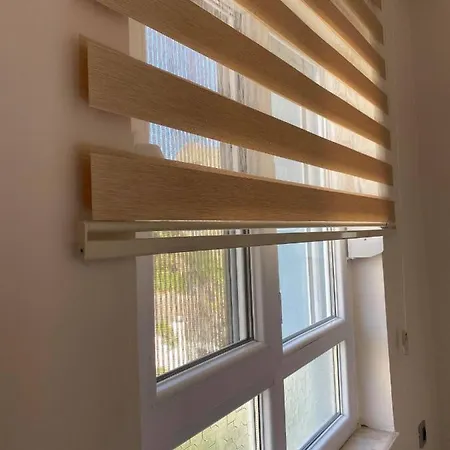 Maleyna * Кемер