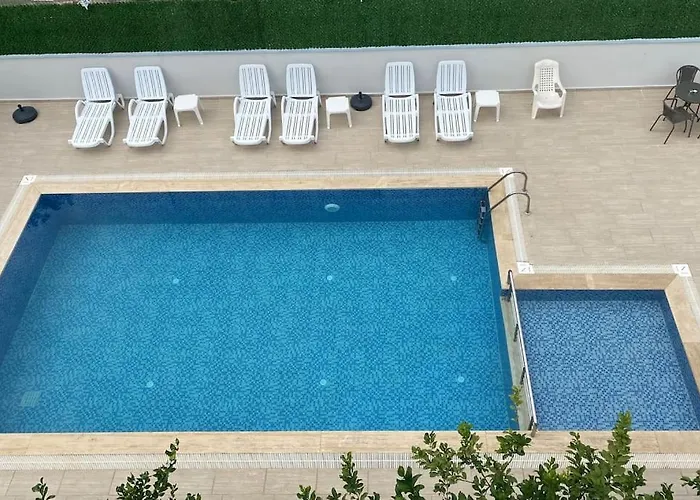 Maleyna * Κεμέρ