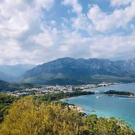 Maleyna Kemer