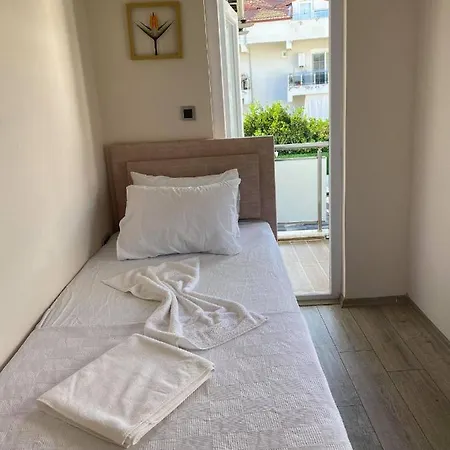 Maleyna Kemer